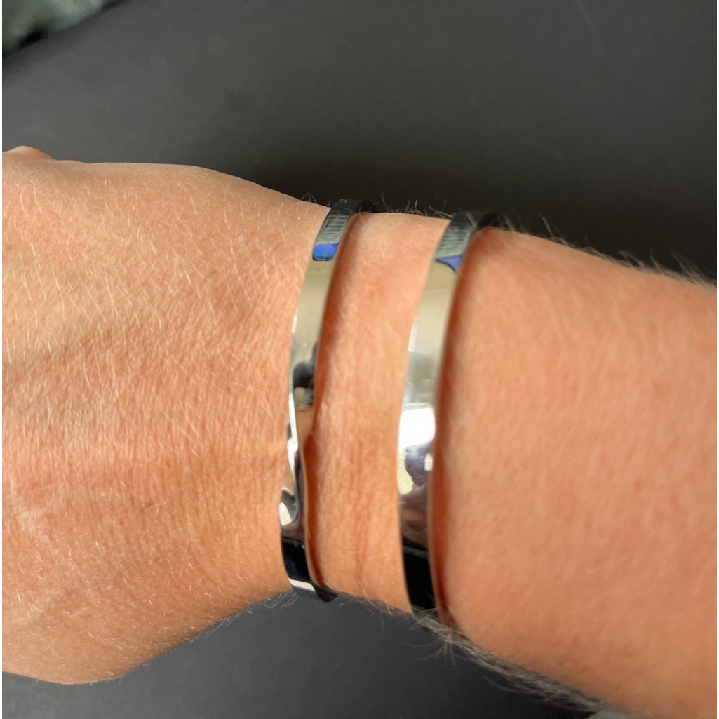 Mvmt Bangles